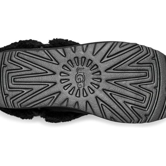 UGG - Ultra Mini Braid - Picture 3 of 5